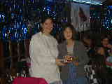 Click to see ale pic