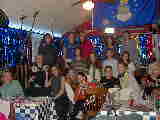 Click to see group1 pic