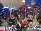 Click to see group2 pic
