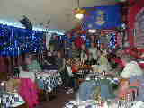Click to see group3 pic