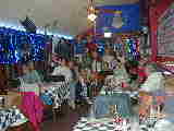 Click to see group4 pic