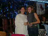 Click to see mroberts pic